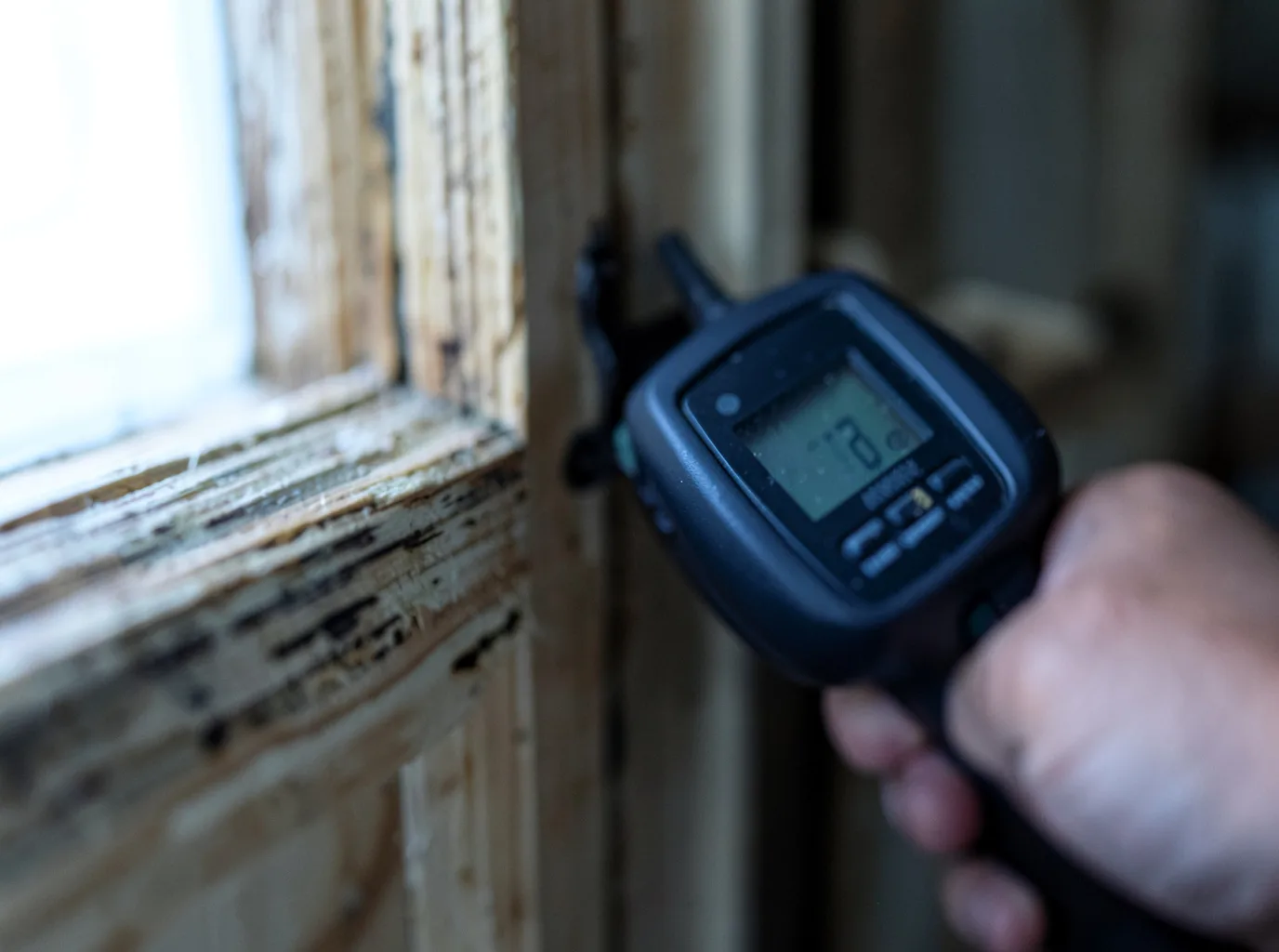 Water Damage Restoration Branchville, NJ FAQs